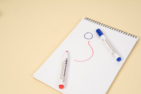 植物保護在職研究生三大招生人群！