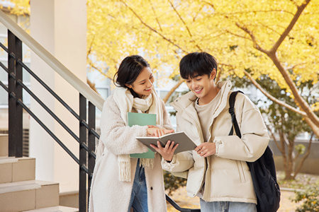 特種經(jīng)濟動物飼養(yǎng)在職研究生三大招生人群！