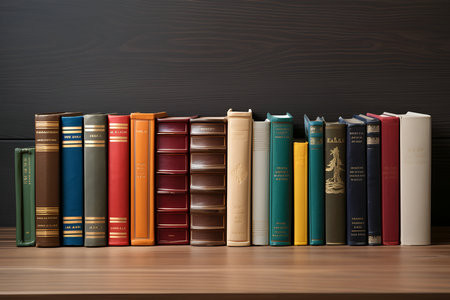 生藥學(xué)在職研究生三大招生人群！