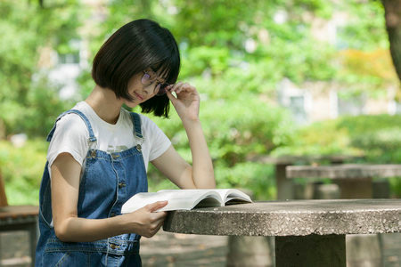 生态学在职研究生XX大招生人群！