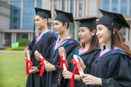 園藝學(xué)在職研究生招生簡(jiǎn)章2025匯總！