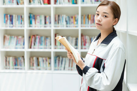 预防兽医学在职研究生招生简章2025汇总！