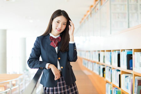 农业机械化工程在职研究生招生简章2025汇总！