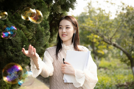 草学在职研究生招生时间安排！