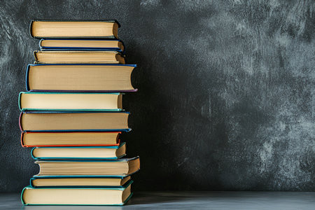 食品科學在職研究生招生簡章2025匯總！