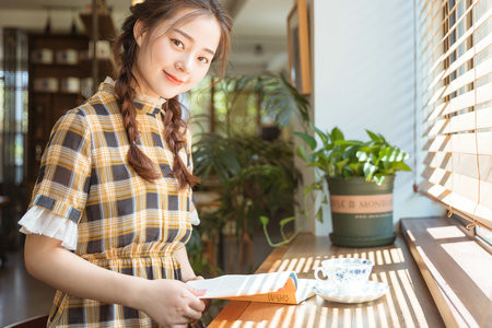 農(nóng)藥學(xué)在職研究生招生院校匯總！哪個(gè)學(xué)校好？