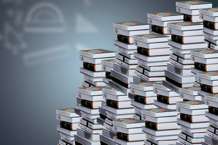 大氣科學在職研究生五大招生人群！