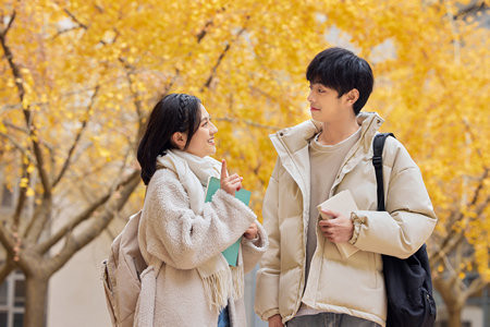 植物保護(hù)在職研究生招生院校匯總！哪個(gè)學(xué)校好？