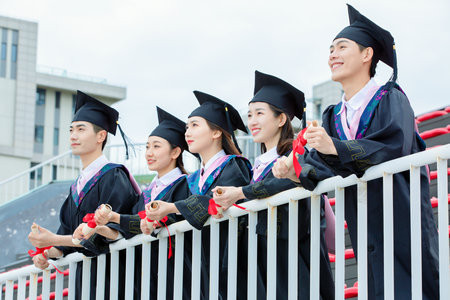 動物營養與飼料科學在職研究生招生院校匯總！哪個學校好？