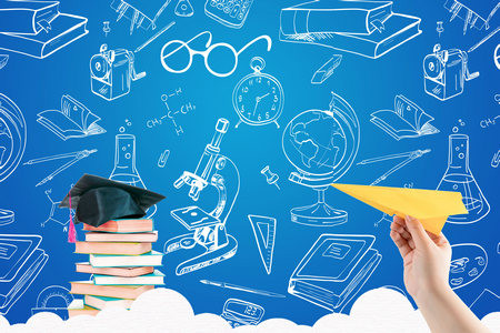 西南林業大學在職研究生法律（法學）碩士正在招生中