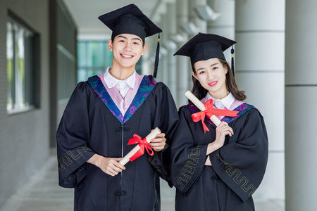 2025年北京電影學院在職研究生招生專業(yè)有哪些