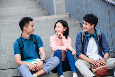 2025中國醫(yī)科大學在職研究生招生時間安排