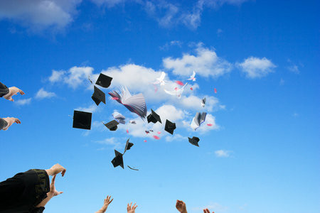 2025天津職業技術師范大學在職研究生招生時間安排