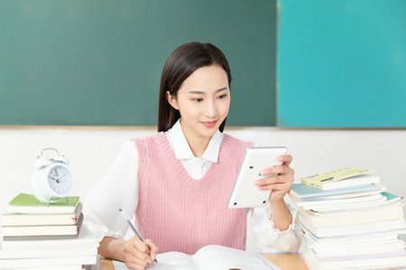 2025年上海音樂學院在職研究生招生專業有哪些