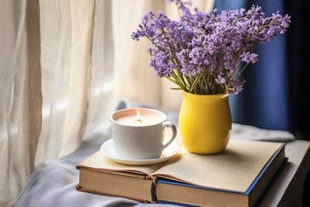 2025年河北師范大學(xué)在職研究生招生專業(yè)有那些