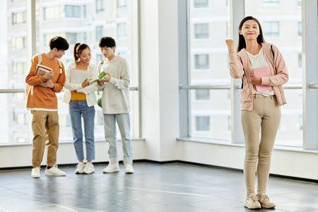 2025香港中文大學招生時間安排