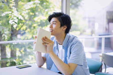 基礎(chǔ)獸醫(yī)學(xué)在職研究生八大招生人群！