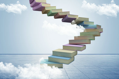 動(dòng)物營(yíng)養(yǎng)與飼料科學(xué)在職研究生五大招生人群！