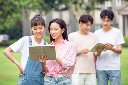 作物栽培学与耕作学在职研究生招生简章2025汇总！