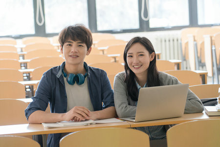 特種經(jīng)濟動物飼養(yǎng)在職研究生招生簡章2025匯總！