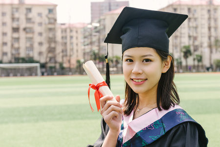 生藥學(xué)在職研究生招生簡(jiǎn)章2025匯總！