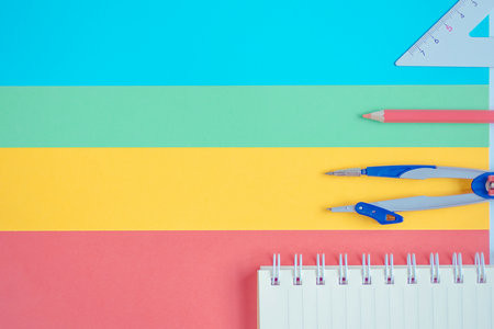 農業昆蟲與害蟲防治在職研究生招生院校匯總！哪個學校好？