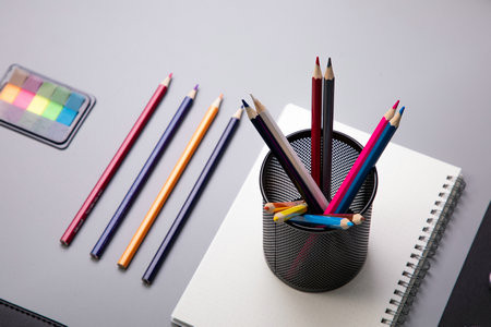 農(nóng)業(yè)工程在職研究生招生院校匯總!哪個學校好?