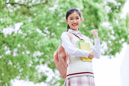 基礎獸醫學在職研究生招生院校匯總！哪個學校好？