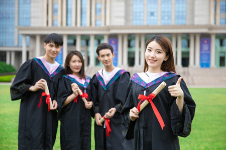 草学在职研究生招生院校汇总！哪个学校好？