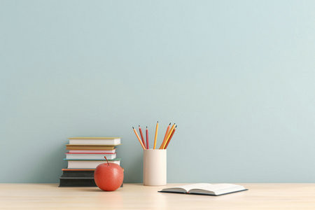 遼寧科技大學在職研究生法律（非法學）碩士招生條件