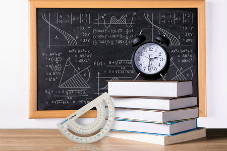 內(nèi)蒙古工業(yè)大學(xué)在職研究生人工智能碩士正在招生中