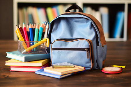 河北科技師范學院在職研究生體育教學碩士正在招生中