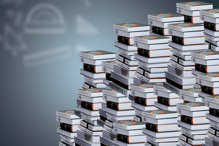 安徽農(nóng)業(yè)大學(xué)在職研究生農(nóng)業(yè)管理碩士招生動(dòng)態(tài)