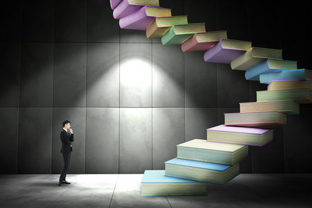 杭州師范大學在職研究生法律（非法學）碩士招生信息