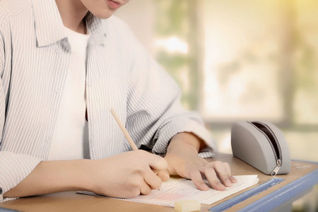 企業管理高級研修班招生簡章2025