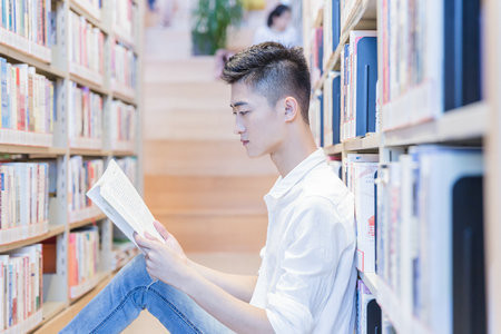 哲學國際博士PHD招生簡章2025