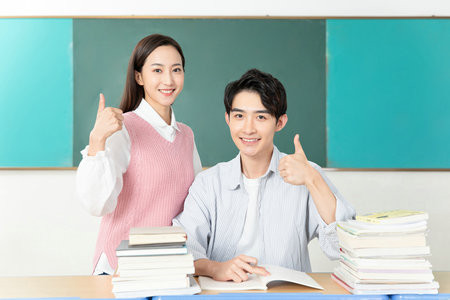 易學(xué)在職博士招生簡章2025