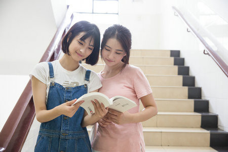 漁業(yè)發(fā)展非全日制研究生招生簡章2025