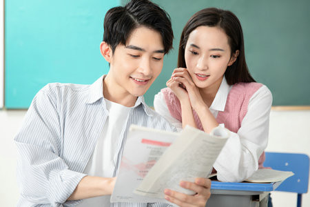 数学学科教学非全日制研究生招生简章2025