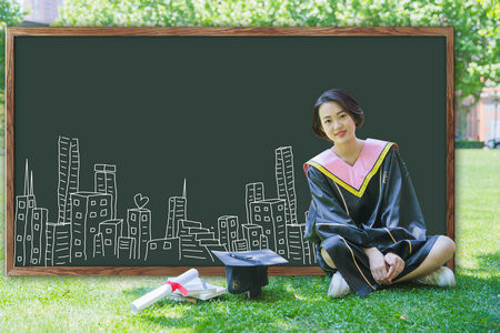 哲学高级研修班招生简章2025