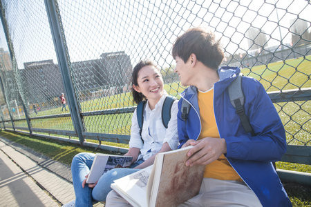 2025年天津師范大學(xué)在職研究生招生簡(jiǎn)章