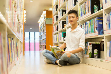 2025年生态学在职研究生招生简章