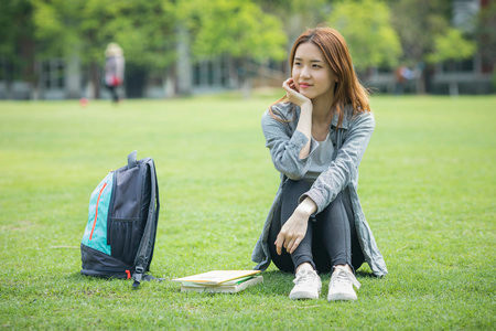 2025年基礎獸醫學在職研究生招生簡章