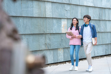 2025年應(yīng)用心理學(xué)在職研究生招生簡章