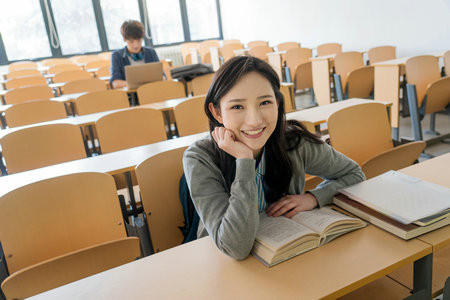 2025年河北大學在職研究生招生簡章