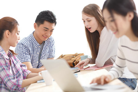 2025年中國人民大學在職課程培訓班招生簡章