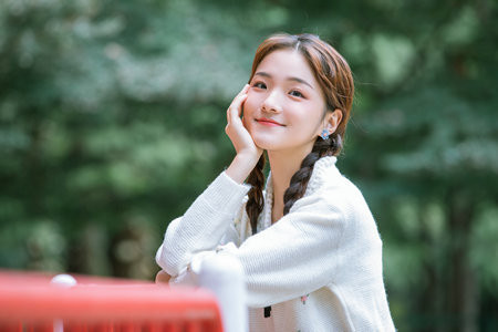 財務(wù)管理高級研修班招生簡章2025