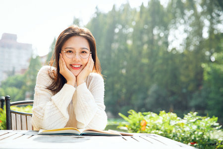 人力資源管理高級研修班招生簡章2025