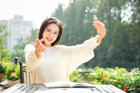 工商管理高級研修班招生簡章2025