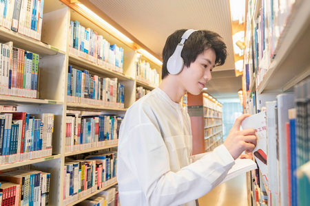 物流與供應(yīng)鏈管理高級(jí)研修班招生簡(jiǎn)章2025